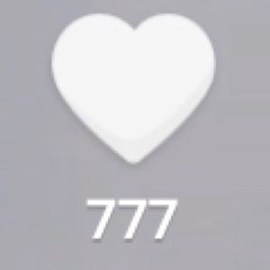 Meet your Posher, Cody